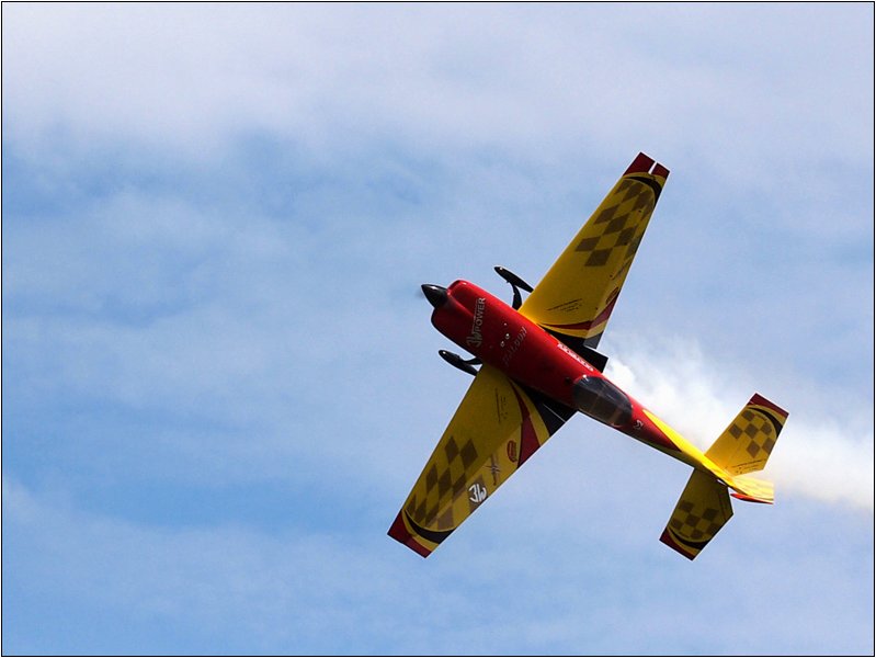 if-215.jpg