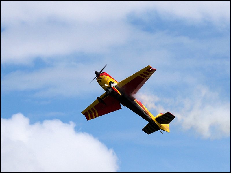if-216.jpg