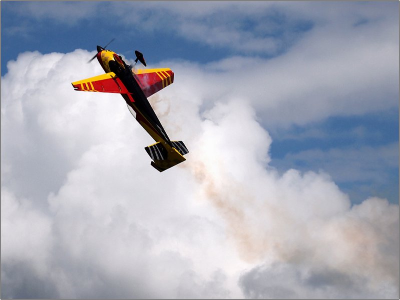 if-219.jpg