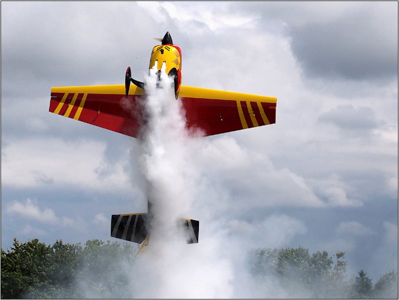if-225.jpg