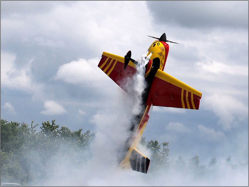 if-227.jpg
