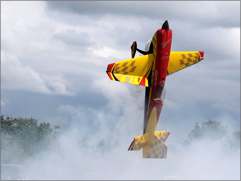 if-228.jpg