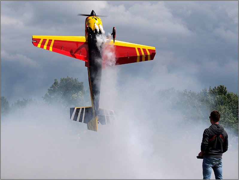 if-230.jpg