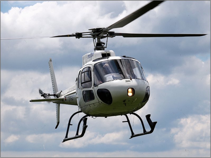 if-266.jpg