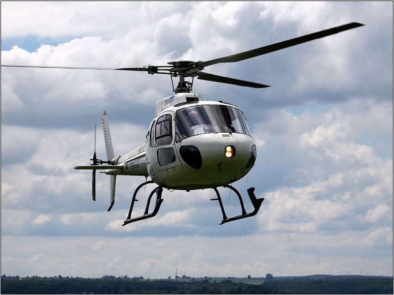 if-267.jpg