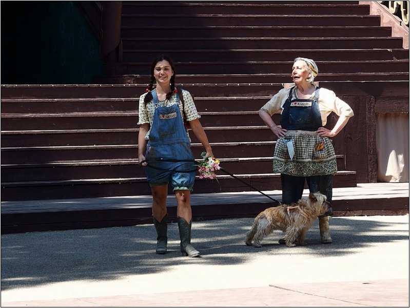 oz_2-004.jpg