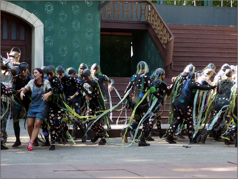 oz_2-118.jpg