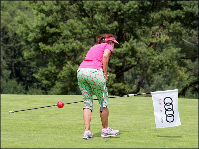 golf-17-084.jpg