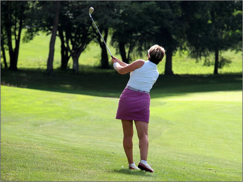 golf-17-208.jpg