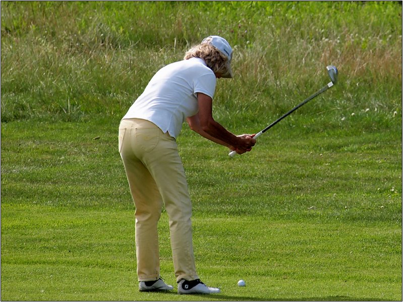 golf-17-209.jpg
