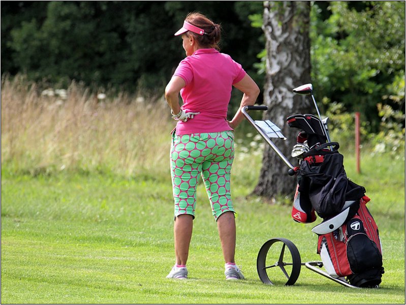 golf-17-214.jpg