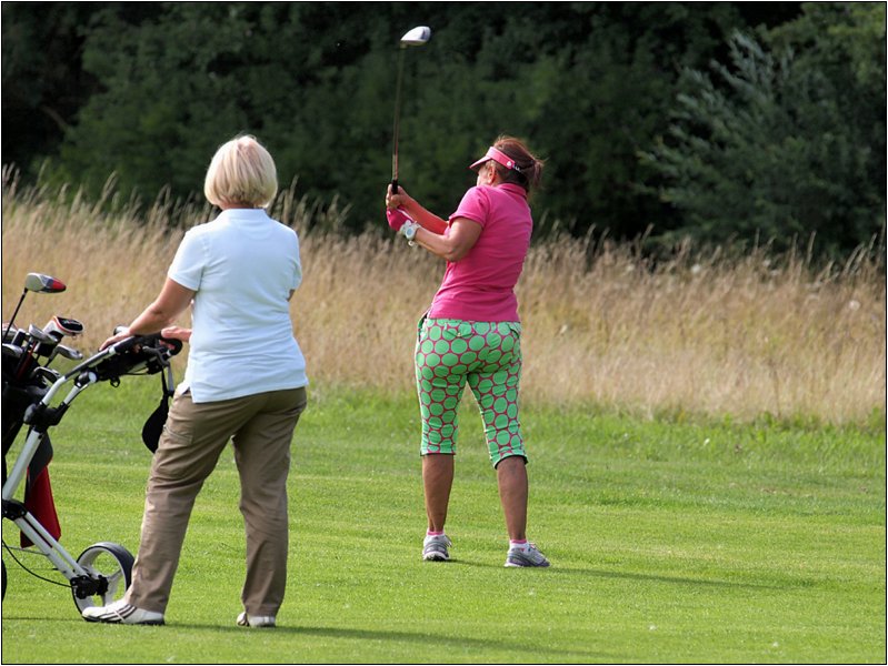 golf-17-218.jpg