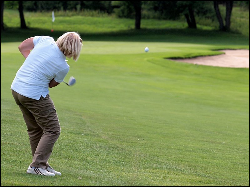 golf-17-225.jpg