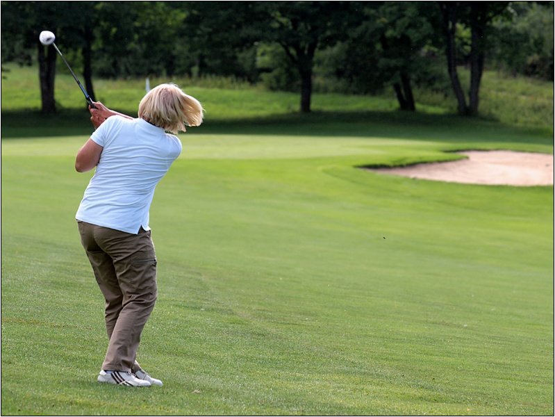 golf-17-226.jpg