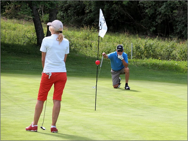 golf-17-234.jpg