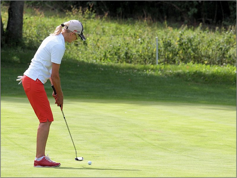 golf-17-237.jpg