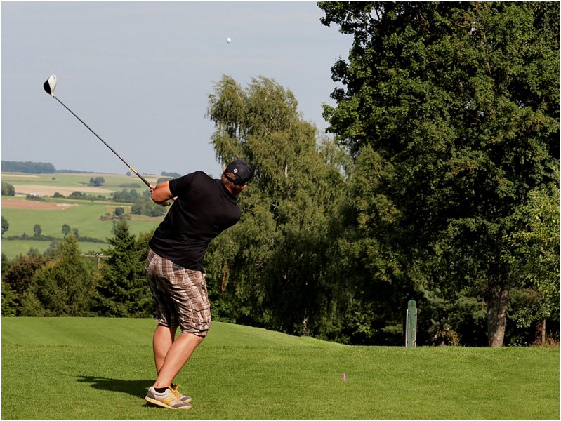 golf-17-245.jpg