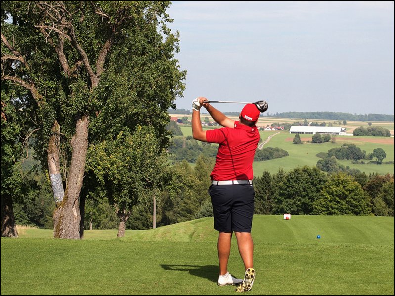 golf-17-249.jpg
