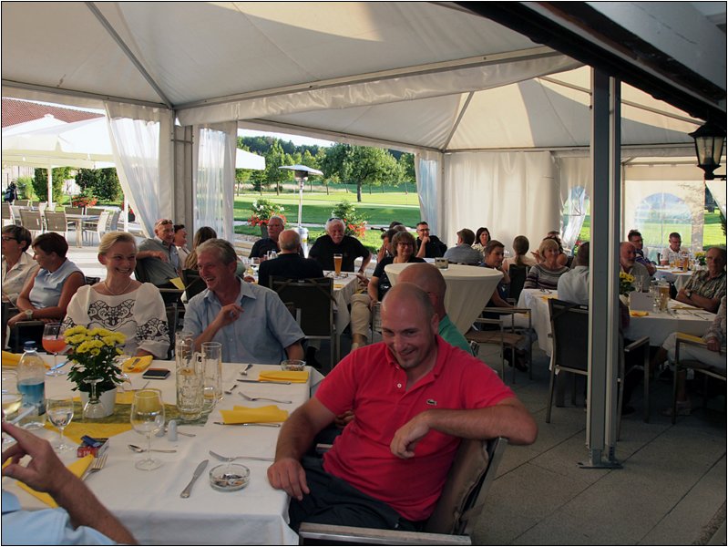 golf-17-261.jpg